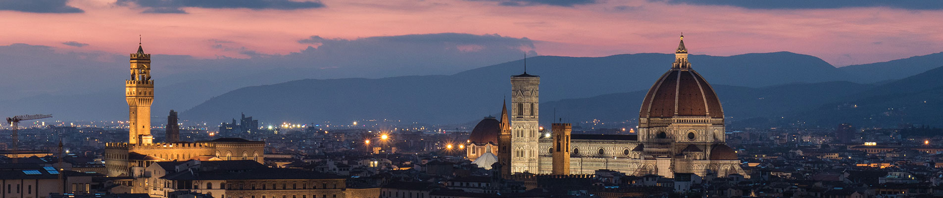Welcome to Italy Visa Application Center Mali