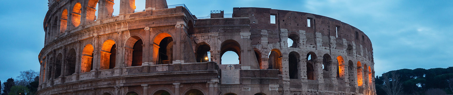How to apply - Italy visa in Mali