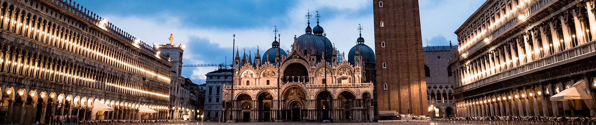 Book an appointment - Italy Visa Application Center Senegal